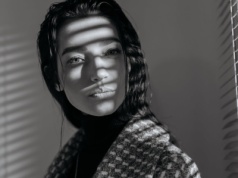 Mit o bezkarności drobnych kradzieży. 800 zł to nie gwarancja, że unikniesz kary