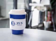 432 zł zamiast 1926 zł. Tak mało płaci nowa firma na ZUS