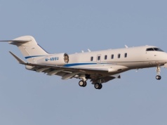 Ryanair gruntownie zmodernizował flotę VIP