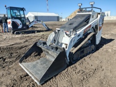 Chcesz kupić miniładowarkę? Przeczytaj, zanim kupisz, podpowiadamy jak wybrać najlepszą