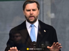 Miał grozić śmiercią wiceprezydentowi USA. 33-latek oskarżony