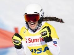 Zimowe Igrzyska Olimpijskie w niedzielę 08.02. Kiedy starty Polaków?