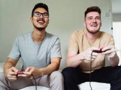 Spółka cywilna to pułapka. Jeden wspólnik może pogrążyć drugiego finansowo