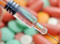 Szczepienia na gruźlicę. Lekarze boją się roszczeń, prawnik mówi wprost, co robić