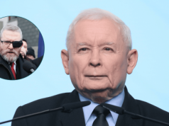 Duży wstrząs w najnowszym sondażu partyjnym. Takich wyników już dawno nie było