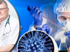 Jest alarm GIS. Polacy umierają na tę chorobę. W kilka miesięcy zmarło już ponad tysiąc osób