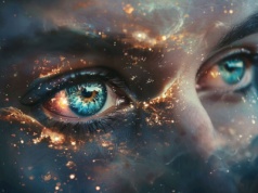 Ks. prof. Bortkiewicz: Bez wiary i rozumu. Jaka jest kondycja człowieka postmodernizmu?