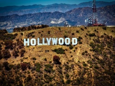 Jeden z najlepszych scenarzystów Hollywood wraca za kamerę. Fani kina czekali na ten moment blisko 20 latach