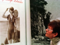 Aleksandra Boćkowska: Gdynianie narzekają na władzę, ale nie na Gdynię