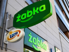 EBOiR inwestuje 1,35 mld euro w Polsce. Żabka w centrum finansowania zrównoważonego handlu