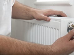 Nocne problemy z ogrzewaniem w Gdańsku-Wrzeszczu. Doszło do awarii