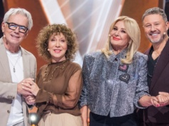 Widzowie "The Voice Senior" odpalili się w komentarzach. Niebywałe, co wywołało dyskusję