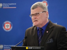 Zgony z powodu grypy. GIS podał nowe dane