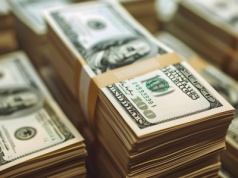 17 milionów dolarów pożyczki dla ukraińskiego producenta pasz. Zagwarantował EBOR