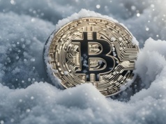 Bitcoin wchodzi w historyczną strefę formowania dołka – raport CryptoQuant