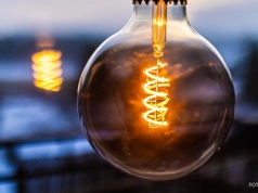 Planowane wyłączenia prądu w gminach Brusy i Chojnice