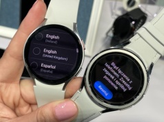 Galaxy Watch6 z nową wersją oprogramowania. Nie zwlekaj z aktualizacją