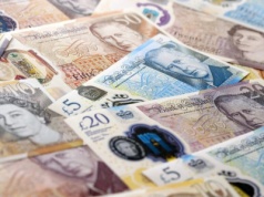 Fałszywe banknoty w obiegu. Jak nie dać się oszukać?