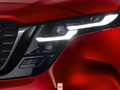 Tego japońskiego SUV-a 2500 Polaków zamówiło w ciemno. To europejski rekord