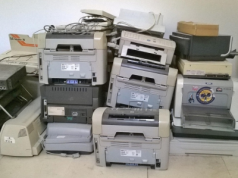 Twoja drukarka przestanie działać? Microsoft przyspieszył jej koniec