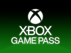 Xbox Game Pass ma być jeszcze lepsze. Microsoft planuje duże zmiany w usłudze