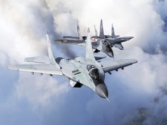 Oddali Ukrainie "kupę złomu". Teraz tego żałują