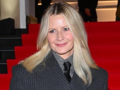 Kożuchowska opublikowała zdjęcie, a internauci jej nie poznają. "Kto to jest?"