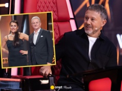 Finalistka "The Voice Senior" podzieliła widzów. Burza w sieci: nie powinna brać udziału
