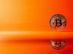 Giełda kryptowalut przypadkiem wysłała klientom bitcoiny warte 40 mld dolarów. Przez 35 minut 695 osób było multimilionerami