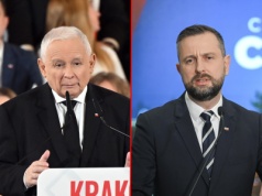 Będzie koalicja PiS-PSL z Kosiniakiem-Kamyszem jako premierem?! Zadziwiające doniesi…