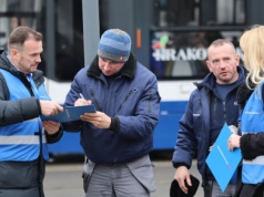 To już nie jest zbiórka podpisów. To bunt ludu przeciwko arogancji elit