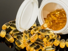 Eksperci przebadali tabletki Omega 3. Te trzy preparaty wypadły najlepiej