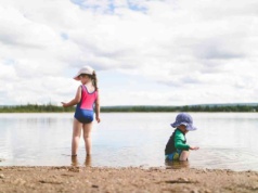 Ameby groźne dla zdrowia. Czy w Polsce mamy się czego obawiać?