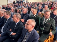 Rolnicy z powiatu spotkają się w Ślesinie. Startują Wielkopolskie Fora Rolnicze