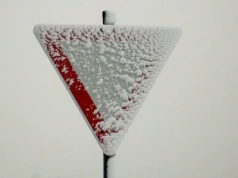 Kolejna obsuwa w przetargu na obwodnicę Złotoryi