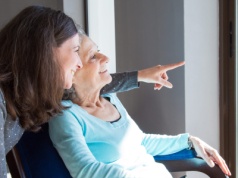 Pomóż osobom niesamodzielnym i ich rodzinom. Sopocki MOPS szuka opiekunów