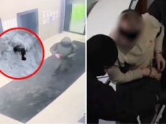 Zamach na generała wstrząsnął Moskwą. Podano, kto został zatrzymany