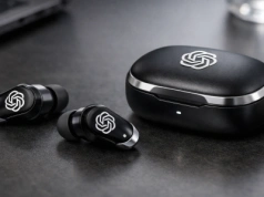 OpenAI tnie ambicje przed premierą. Sweetpea zmienia się w Dime