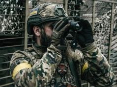 Ukraina ostrzega. Rosyjski atak przy polskiej granicy