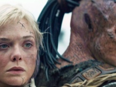 Najnowsza część kultowej serii już niedługo na streamingu