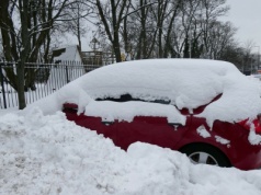 Amerykanie przewidują pogodę w Polsce. Wiadomo, kiedy znów sypnie śniegiem, padł termin