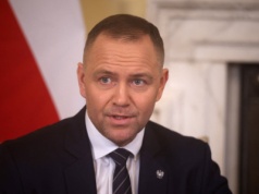 Nawrocki pominięty na antenie TVP. Zrobiła się afera. Legenda mówi wprost