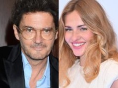 Żaneta Rosińska i Kuba Wojewódzki zamieszkali ze sobą? Prezenterka znowu podsyca plotki o ślubie