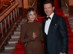 "Kościół nas zranił". Majdanowie zdradzają, co spotkało ich po in vitro