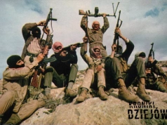 Zabili niewłaściwego człowieka. Największa kompromitacja Mossadu