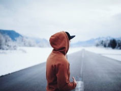 Proszą o obniżkę czynszu w wynajmowanych mieszkaniach. Z powodu mrozu