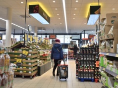 Dzisiaj zrobimy zakupy? Jak zapowiada się luty w handlu?