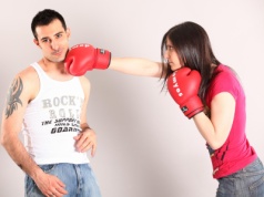 Lubartów: startuje projekt „Bezpieczna Kobieta”. Bezpłatne warsztaty od 18 lutego 2026