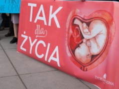 Czy Lubań skończy jak Oleśnica? Gizela Jagielska ma nową pracę