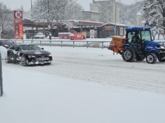 IMGW bije na alarm. Idzie kolejne załamanie pogody. Oto lista powiatów
